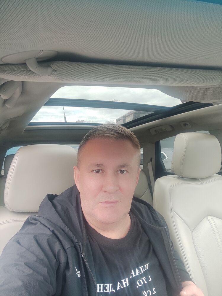 ���������� �������, ���� ������� ������, 55 ���, ������������ ��� ������, ����� � ���������