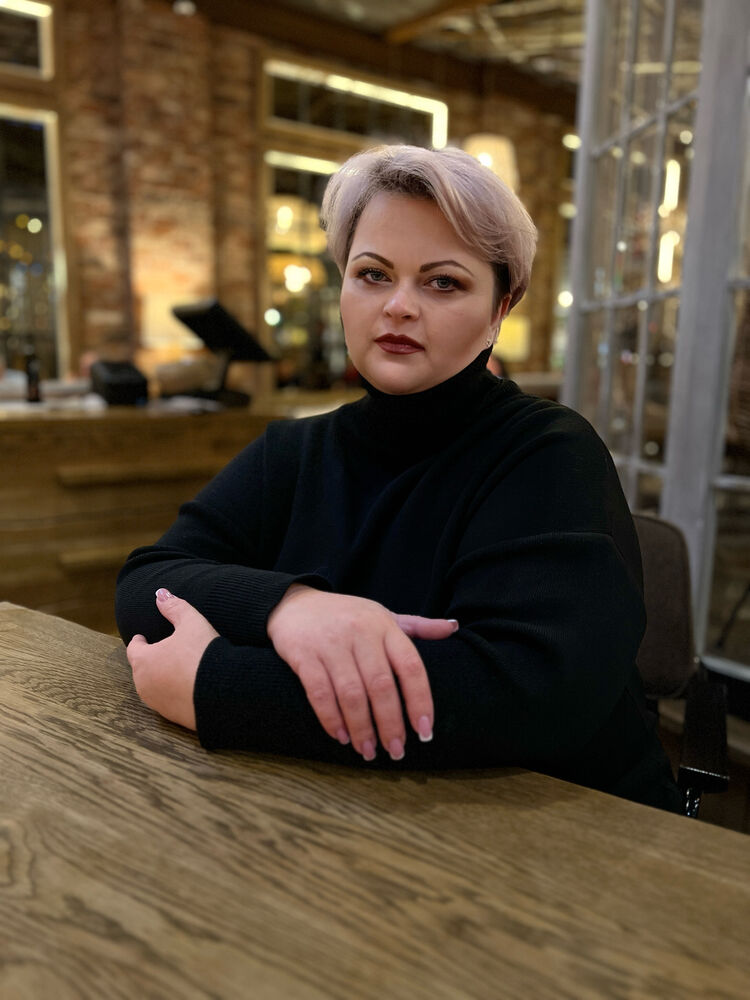 ���������� ������, ���� ������� �����, 47 ���, ������������ ��� ������, ����� � ���������, c�������� ���������