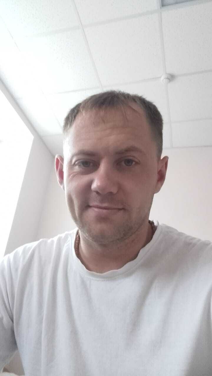 ���������� ���, ���� ������� �����, 31 ���, ������������ ��� ������, ����� � ���������, c�������� ���������