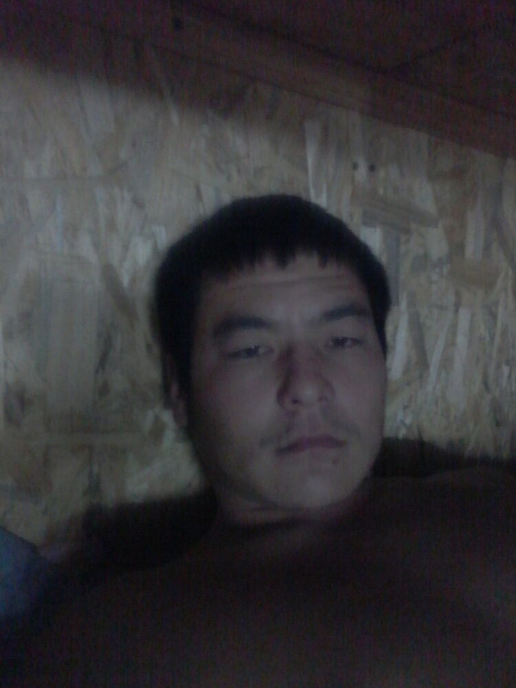 ���������� ��������, ���� ������� Alik, 32 ����, ������������ ��� ������, ����� � ���������, c�������� ���������