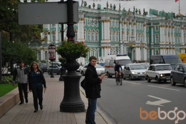 ���������� ������, ���� ������� �������, 43 ����, ������������ ��� ������, ����� � ���������, c�������� ���������