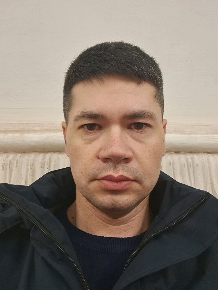  -,   , 36 ,   ,   , c 