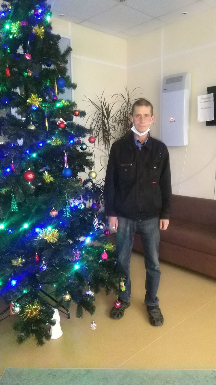 ���� 24648352 ������� ����, 45 ���, ���� ���������� � �������������