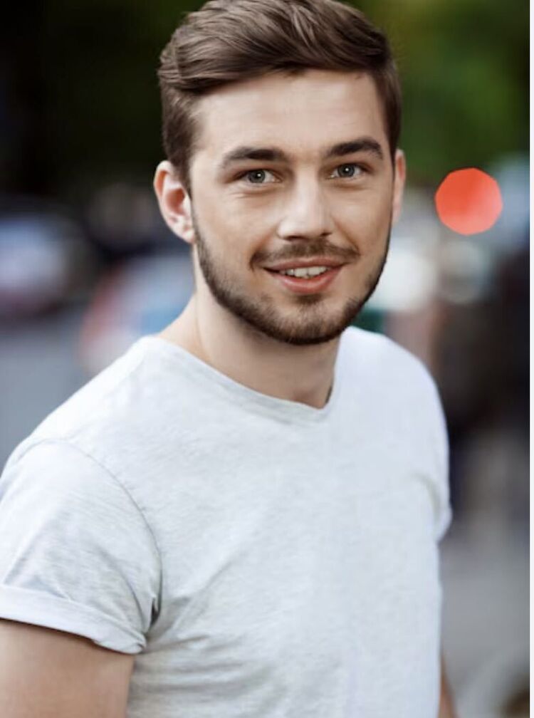  ,   , 23 ,   ,   , 