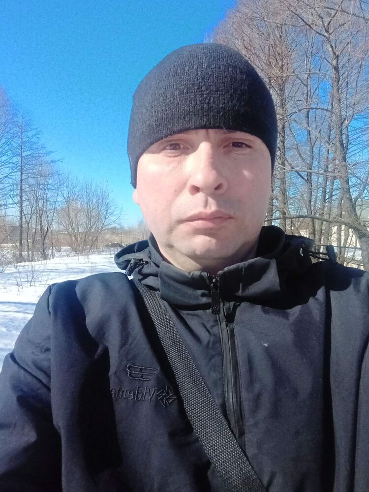  ,   , 42 ,   c , 
