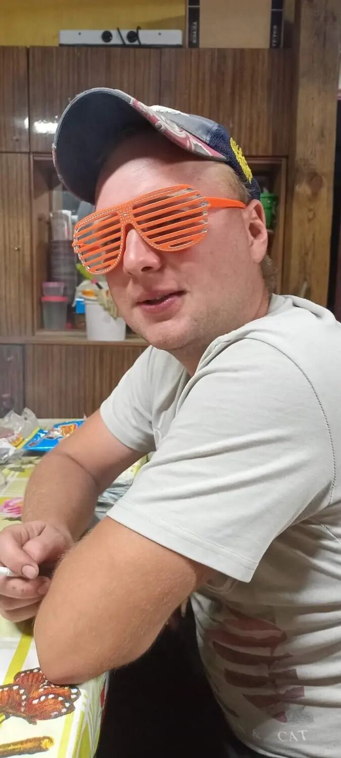  ,   , 32 ,   ,   , c , 