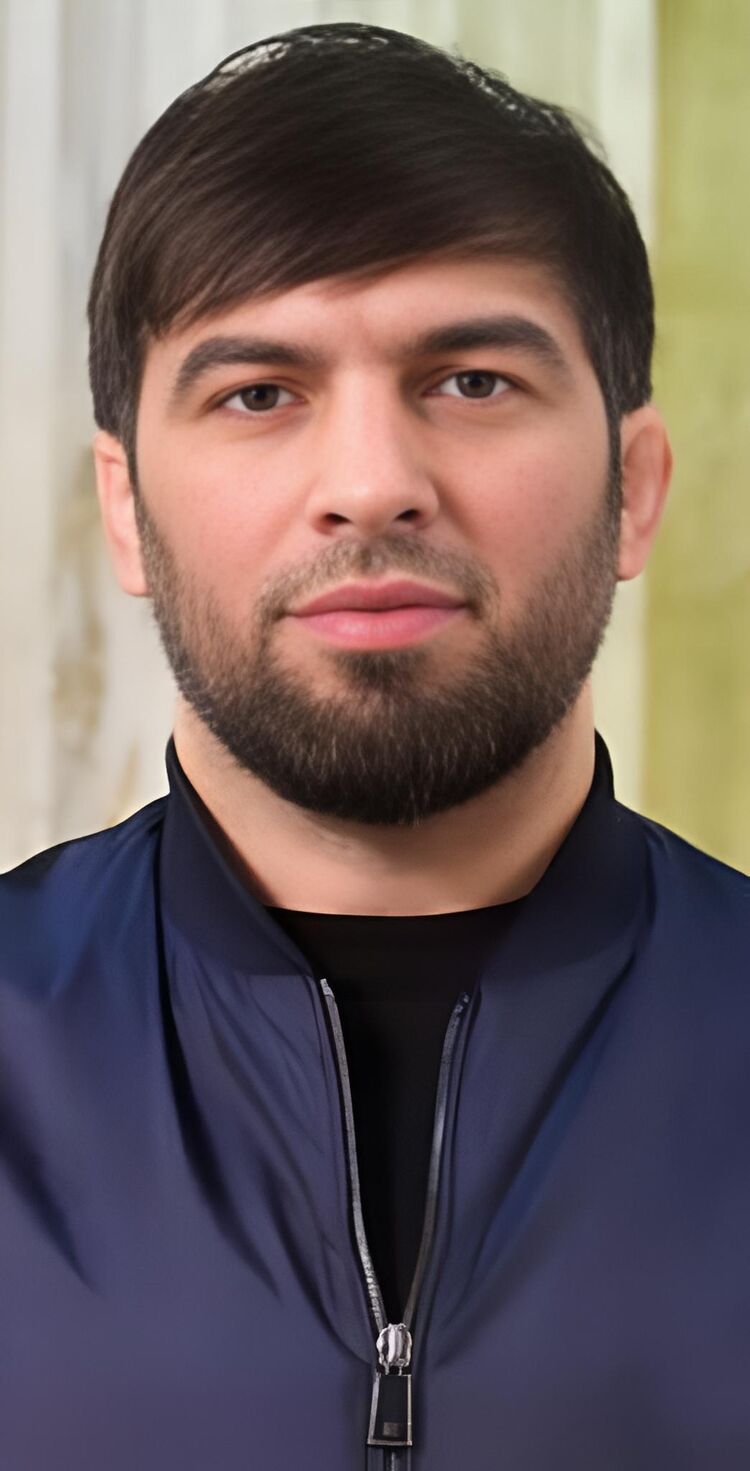 ���� 39384132 ������� ������, 29 ���, ���� ���������� � �����-����������