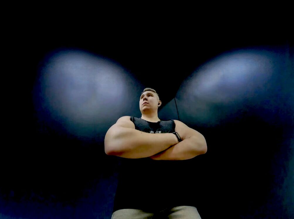 ���������� ������, ���� ������� �������, 37 ���, ������������ ��� ����� � ���������, c�������� ���������