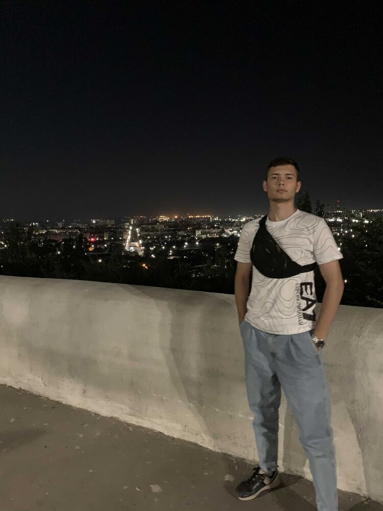 ���� 31628372 ����� ����, 24 ����, ���� ���������� � ��������