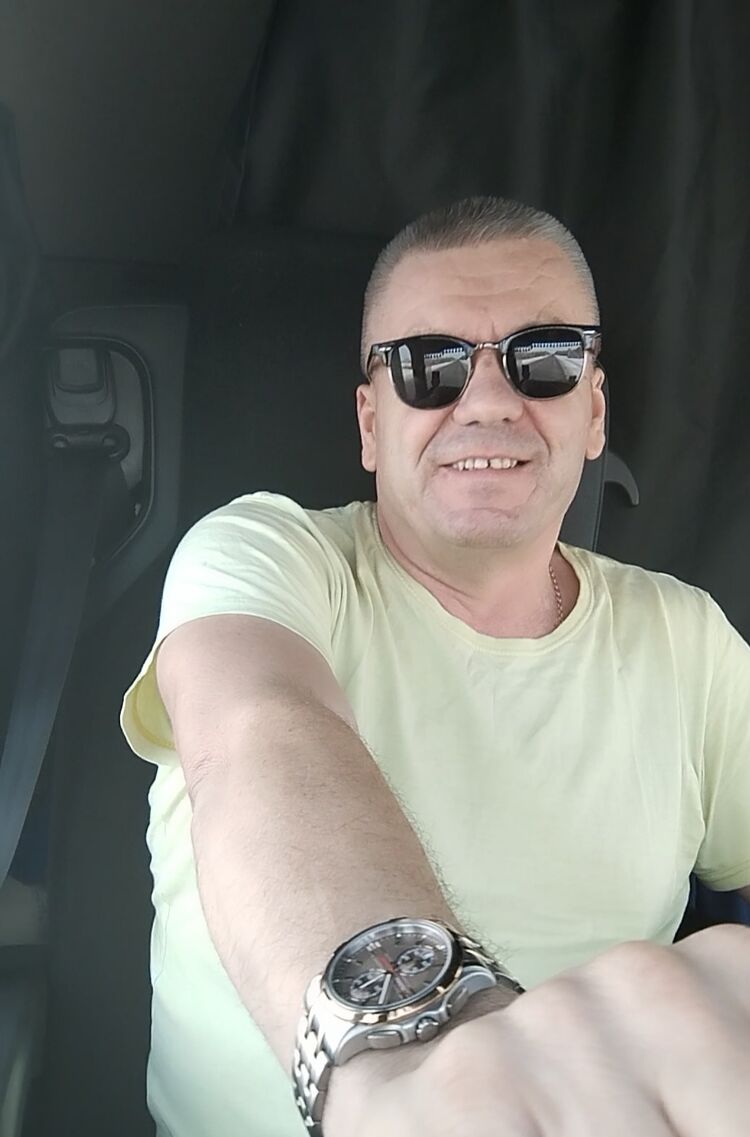 ���������� ������������, ���� ������� �����, 50 ���, ������������ ��� ����� � ���������, c�������� ���������