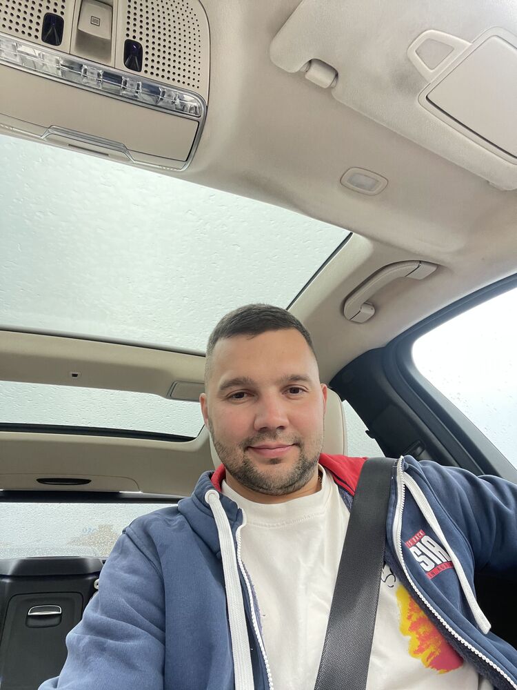 ���������� ������, ���� ������� ������, 36 ���, ������������ ��� ������, ����� � ���������