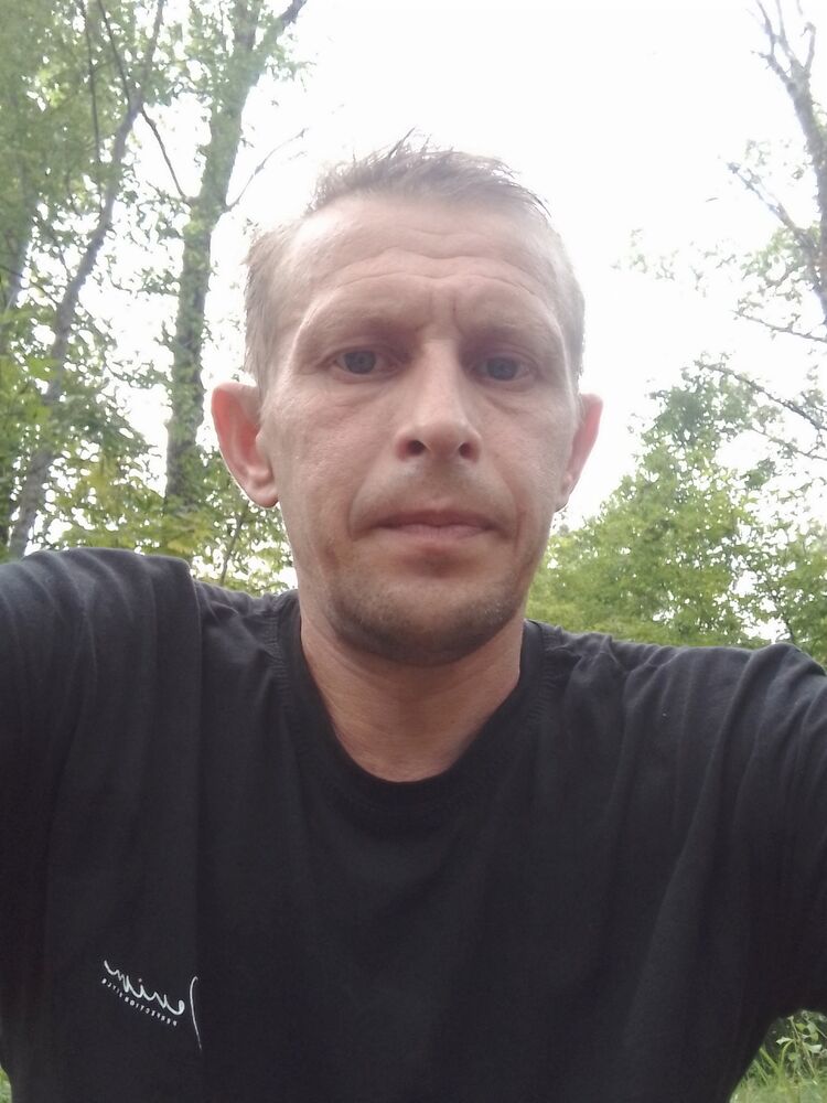 ���� 56113402 ������� �������, 42 ����, ���� ���������� � ��������