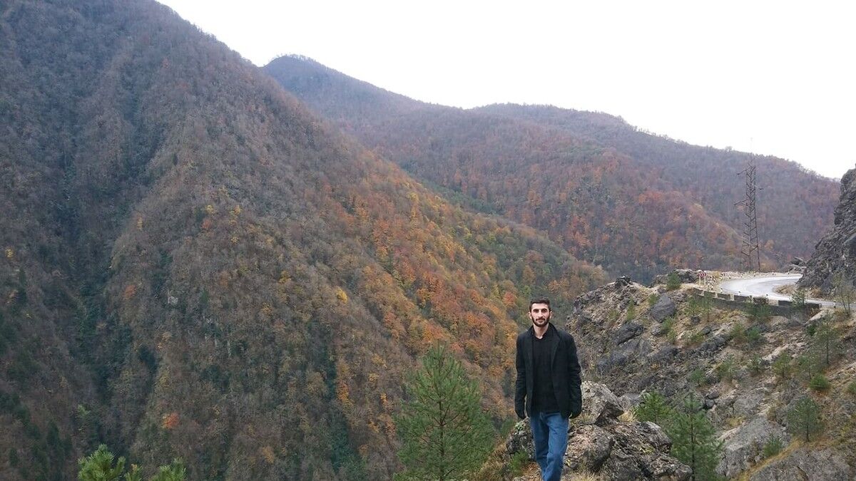  ,   Nick, 29 ,   ,   , c , 
