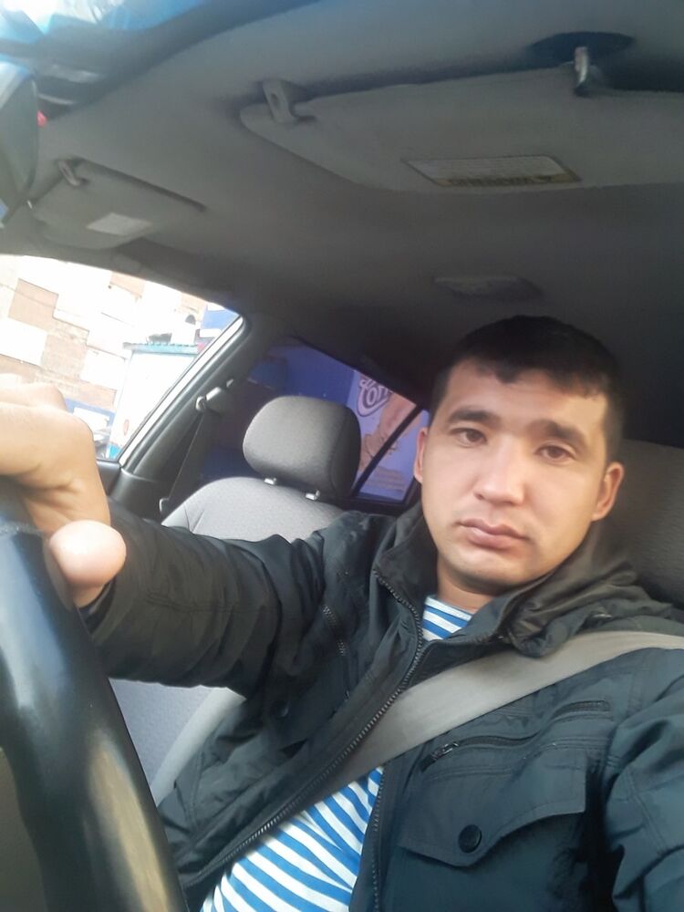  17925792  , 37 ,    
