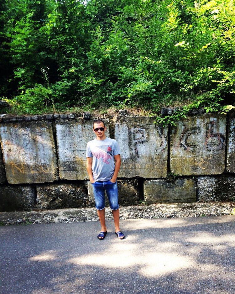 ���������� ������, ���� ������� �������, 30 ���, ������������ ��� ������, ����� � ���������, c�������� ���������