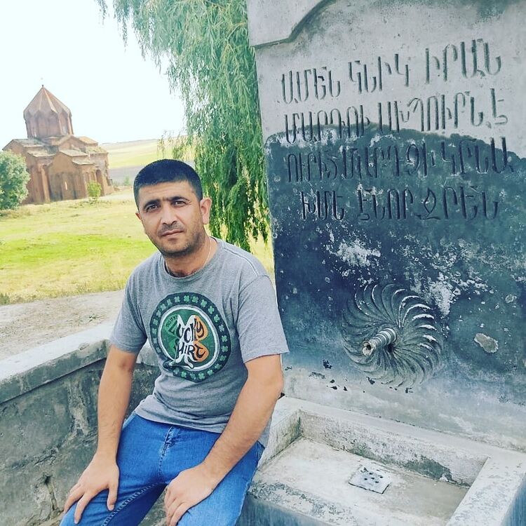 ���������� ������, ���� ������� Arm, 35 ���, ������������ ��� ������, ����� � ���������