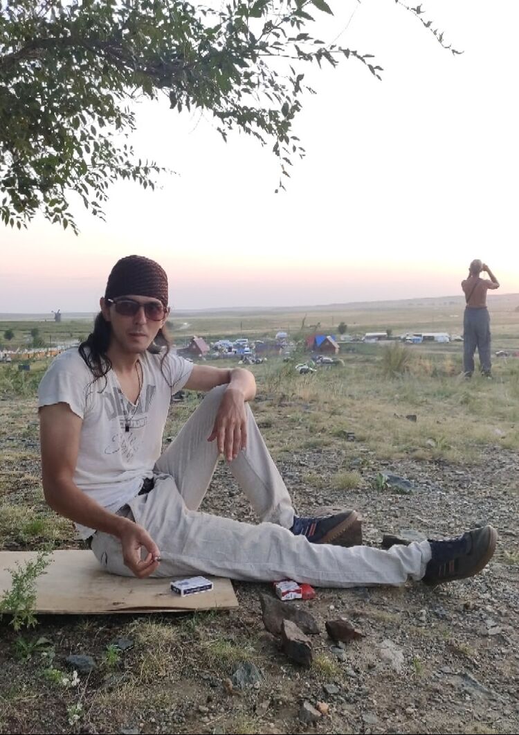 ���������� �����-���������, ���� ������� ����������, 32 ����, ������������ ��� ������, ����� � ���������