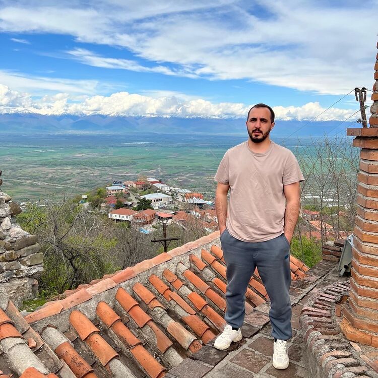 ���� 34050762 ������� ������, 28 ���, ���� ���������� � �������