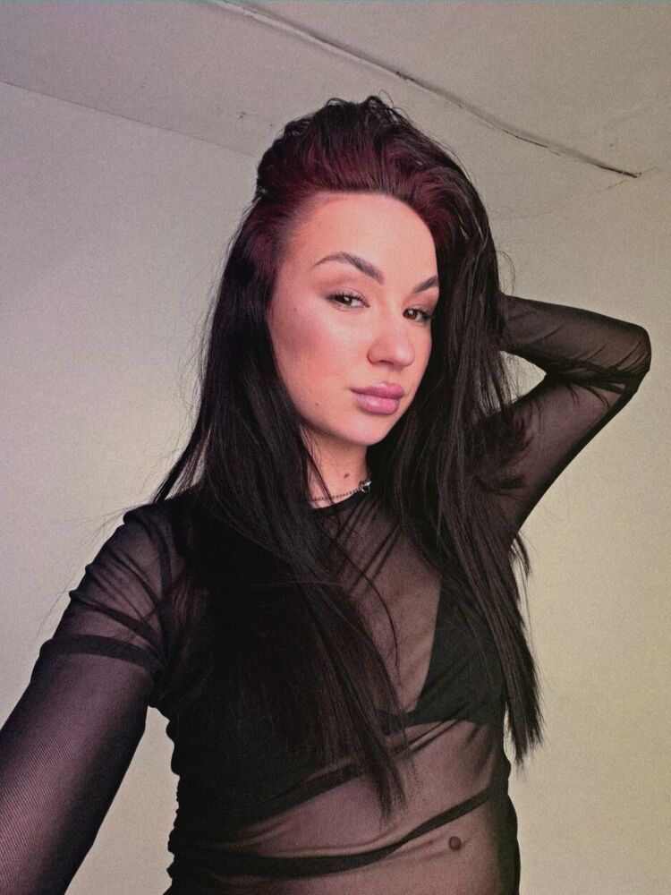 ���������� ������, ���� ������� ���������, 32 ����, ������������ ��� ������, ����� � ���������