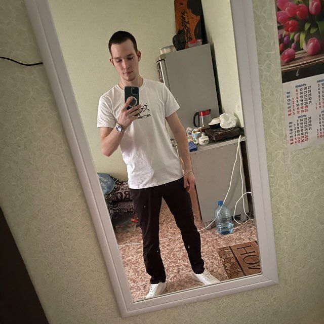 ���������� �����, ���� ����� Stanislav, 20 ���, ������������ ��� ����� � ���������, c�������� ���������