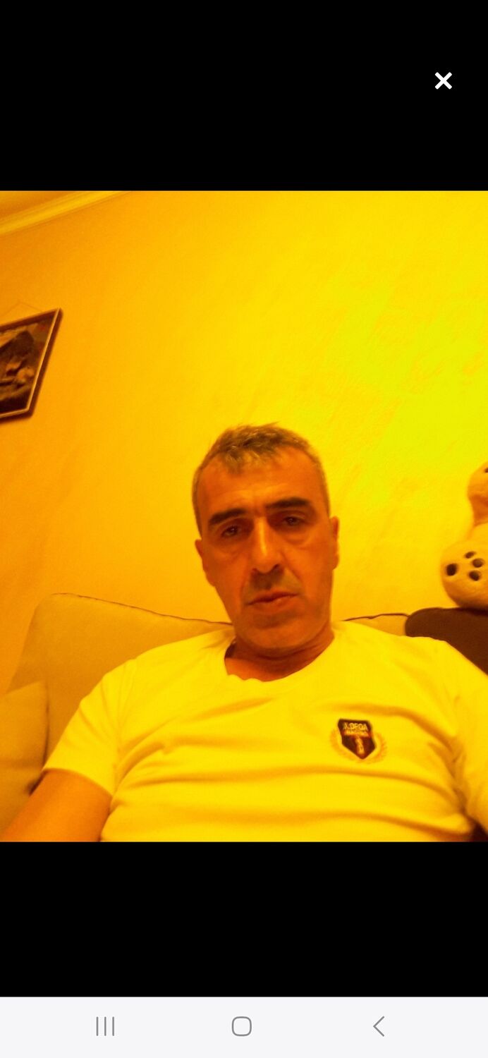 ���������� ������, ���� ������� ������, 56 ���, ������������ ��� ������, ����� � ���������