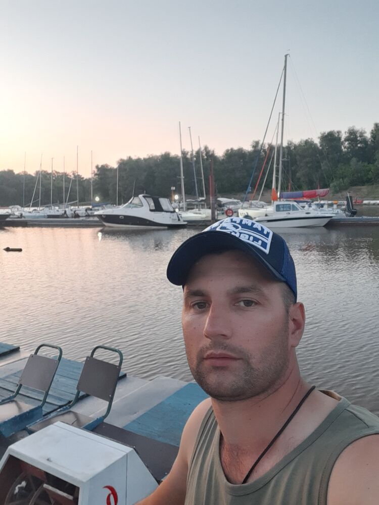 ���������� ����, ���� ������� ����, 35 ���, ������������ ��� c�������� ���������