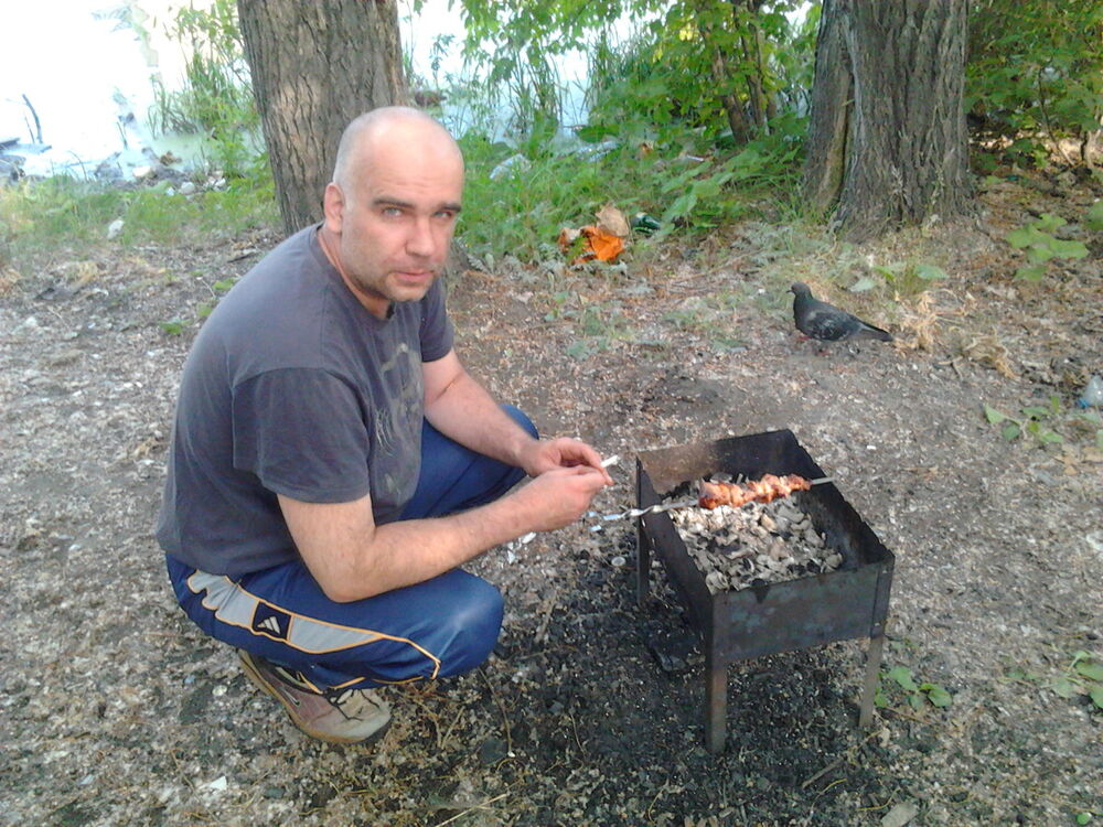 ���������� ���������, ���� ������� ������, 55 ���, ������������ ��� ������, ����� � ���������, c�������� ���������