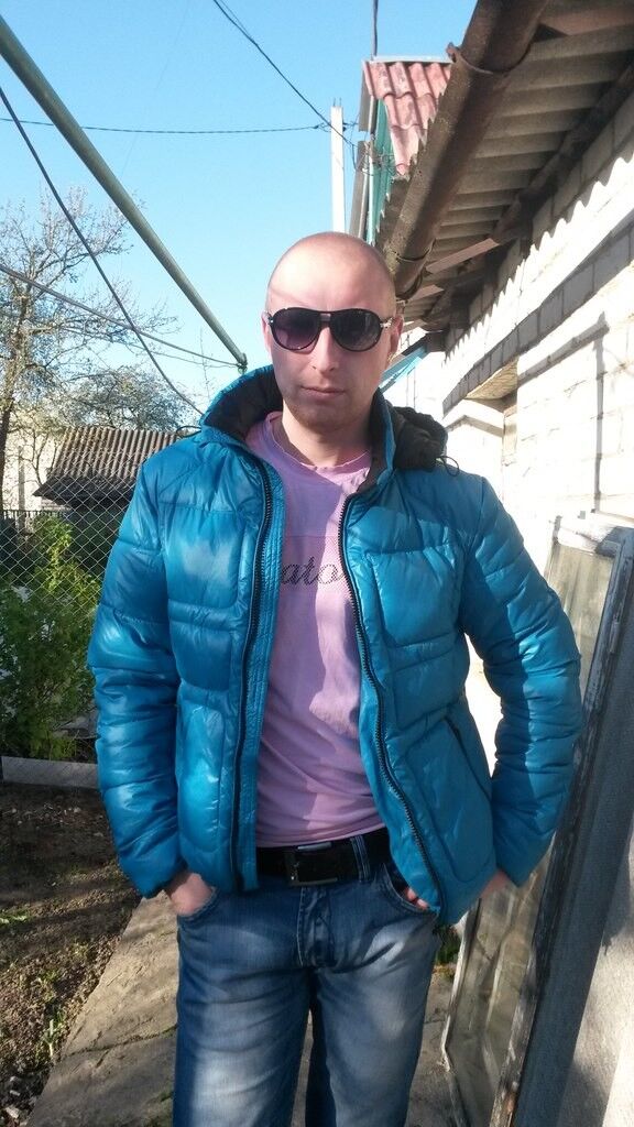 ���������� ����, ���� ������� ������, 36 ���, ������������ ��� ������