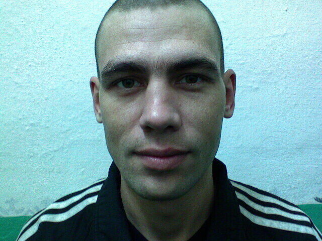  ,   , 43 ,   c 