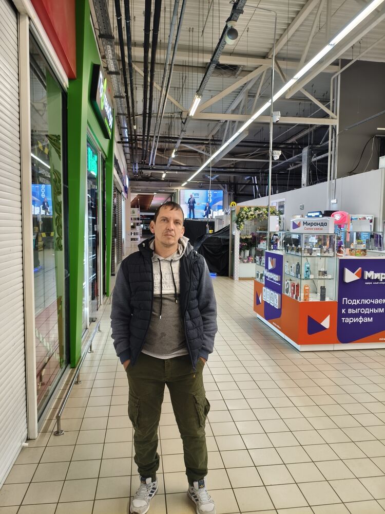 ���������� �����������, ���� ������� ������, 40 ���, ������������ ��� ������, ����� � ���������