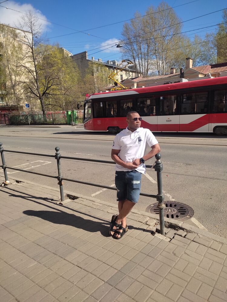 ���������� �����-���������, ���� ������� �������, 33 ����, ������������ ��� ������, ����� � ���������