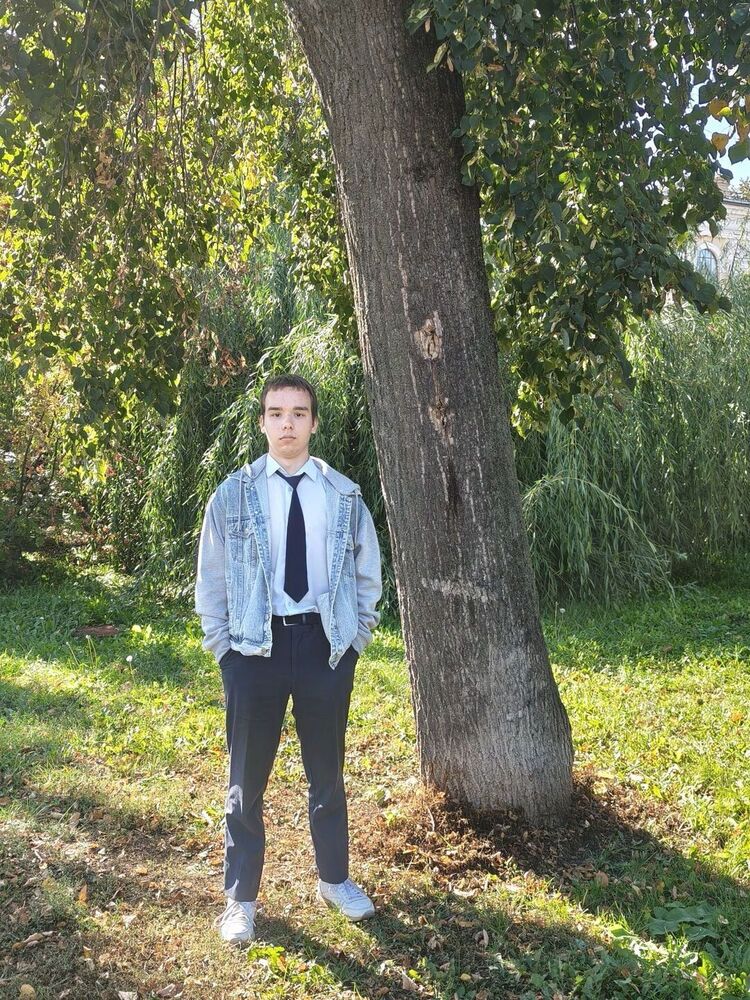 ���� 53605732 ����� ����, 18 ���, ���� ���������� � ������