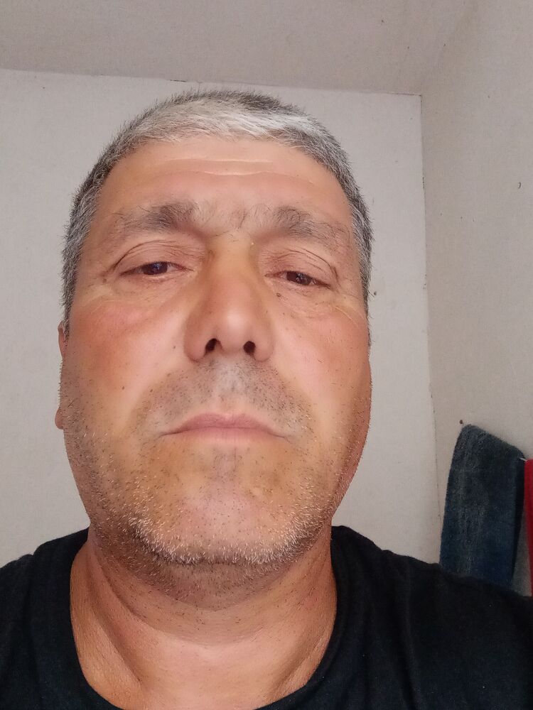 ���������� �������, ���� ������� ����, 51 ���, ������������ ��� ������, ����� � ���������