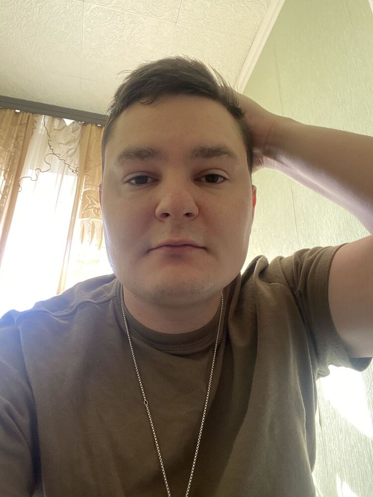 ���������� ����-���������, ���� ������� �������, 27 ���, ������������ ��� ������, ����� � ���������, c�������� ���������