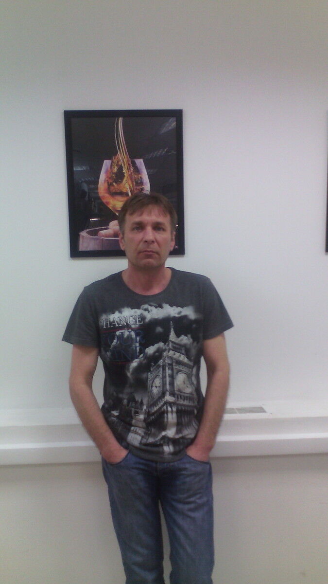 ���� 6445102 ������� Igor, 55 ���, ���� ���������� � ������