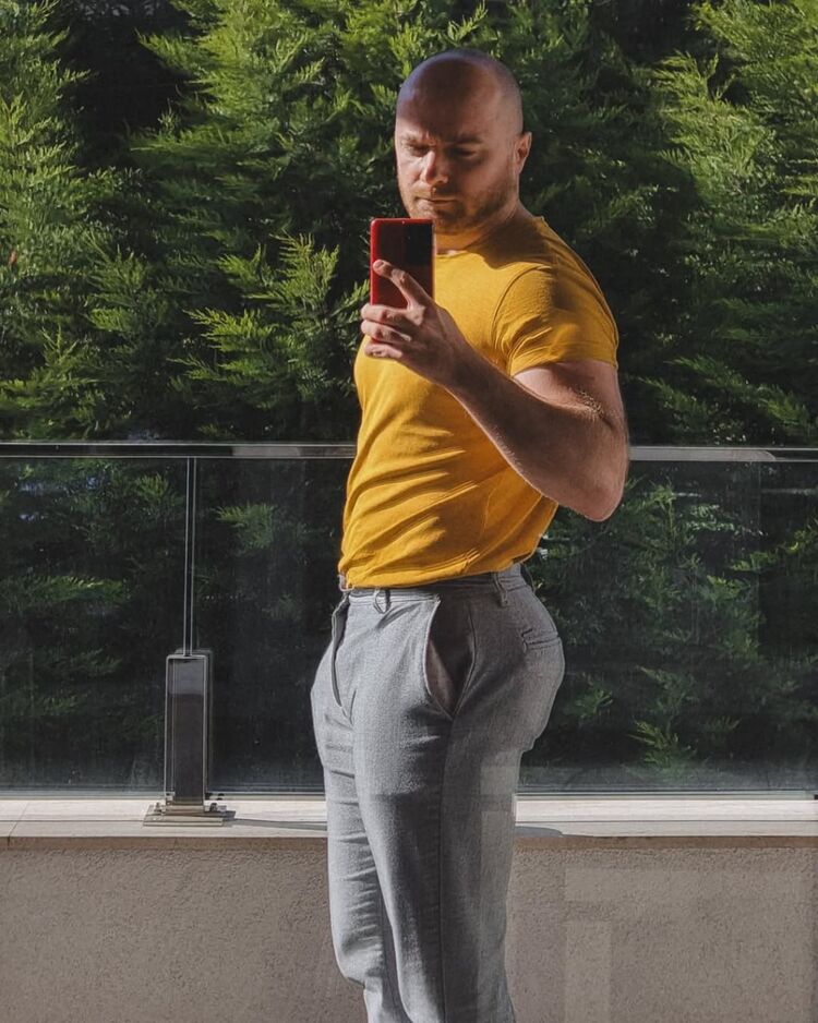 ���� 54877742 ������� �������, 43 ����, ���� ���������� � �������������