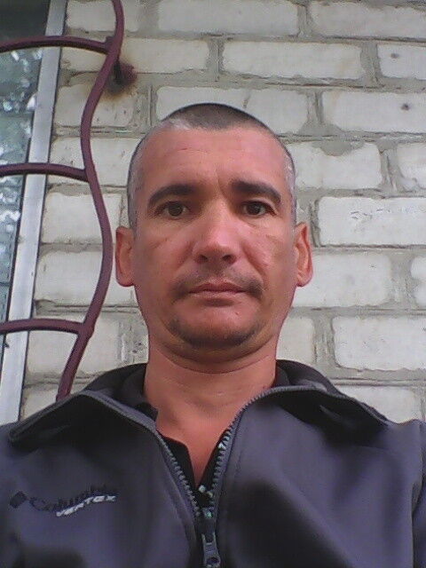  10253382  , 45 ,    