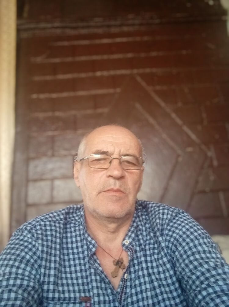  ,   , 55 ,   
