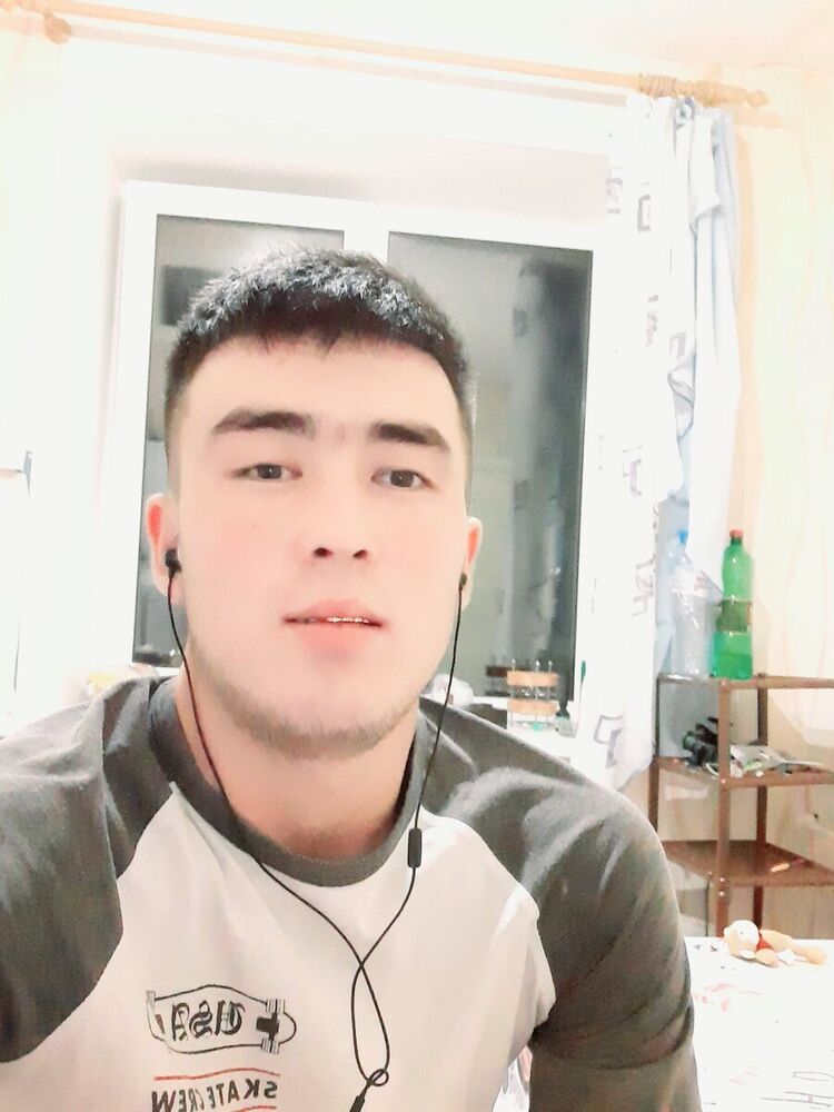 ���� 21558512 ����� �����, 25 ���, ���� ���������� � ������