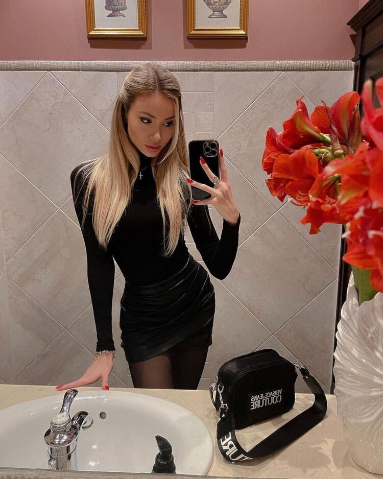 ���������� �����-���������, ���� ������� ������, 22 ����, ������������ ��� ������, ����� � ���������