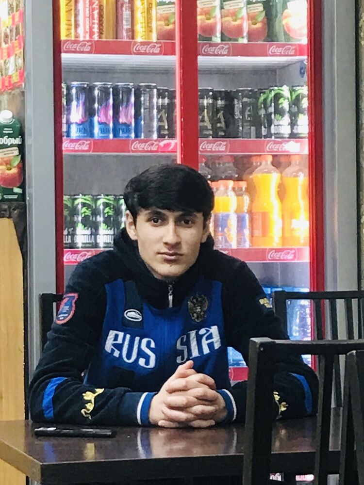  39041432  , 20 ,    