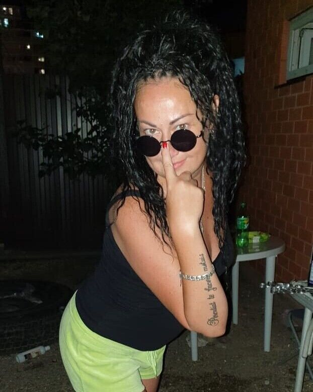 ���������� ���������, ���� ������� ������, 47 ���, ������������ ��� ����� � ���������, c�������� ���������