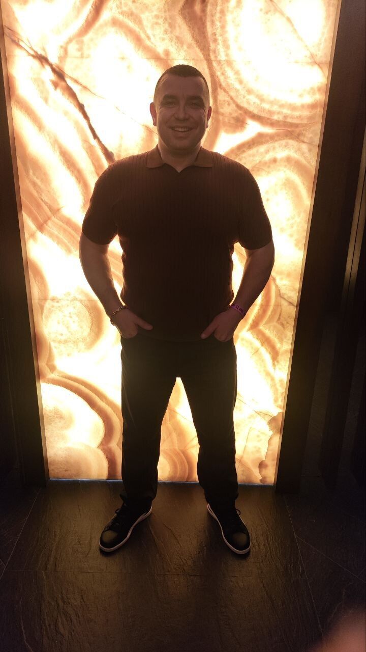 ���������� �����, ���� ������� ������, 48 ���, ������������ ��� ����� � ���������, c�������� ���������