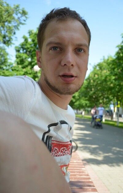 ���� 5322372 ������� �����, 36 ���, ���� ���������� � ��������