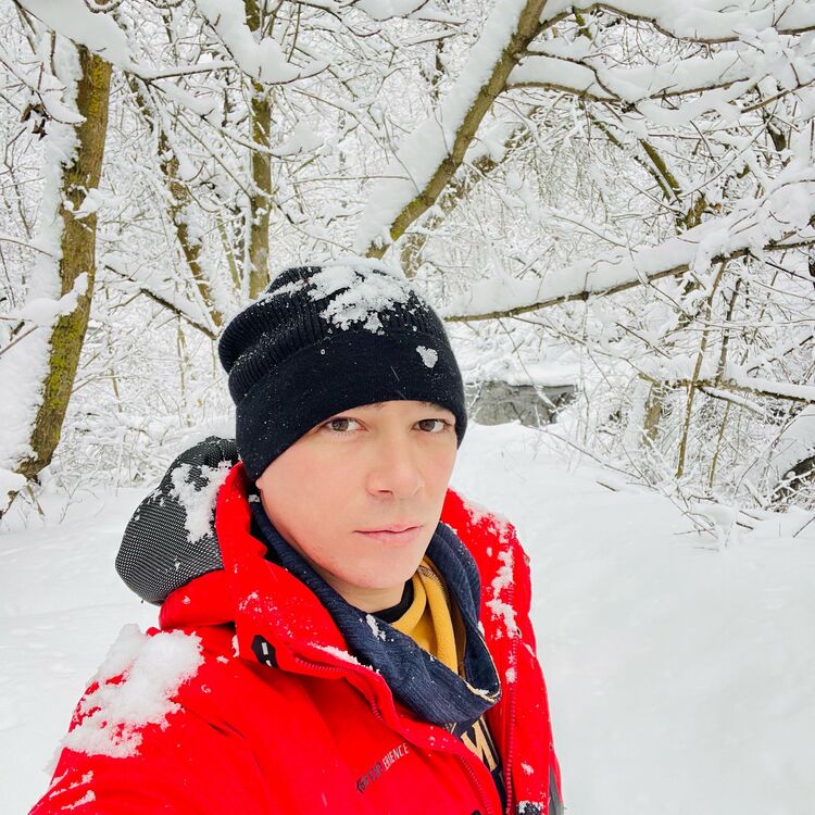 ���� 54841282 ������� �������, 32 ����, ���� ���������� � ��������