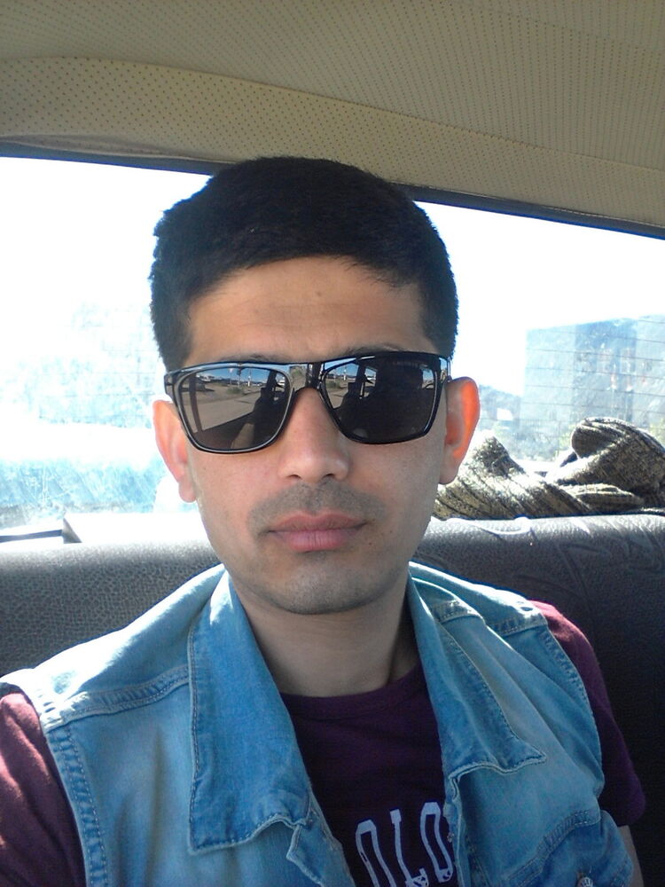 ���������� �����������, ���� ������� Sulimon, 37 ���, ������������ ��� ������, ����� � ���������, c�������� ���������