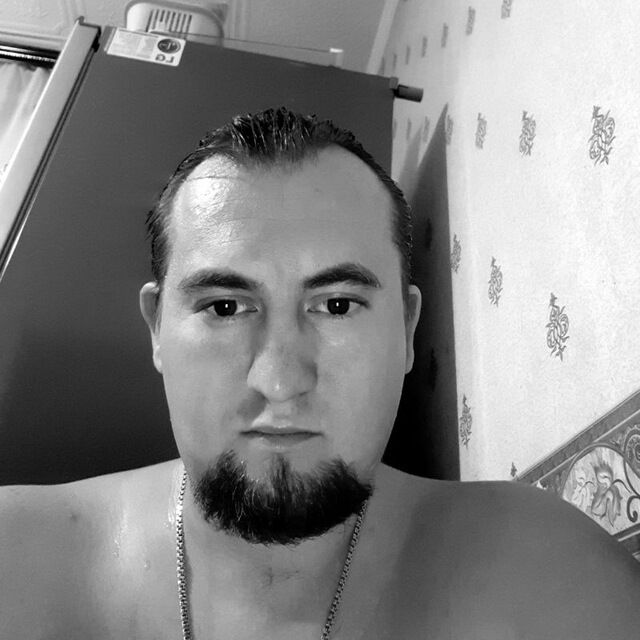 ���� 41068592 ������� ��������, 38 ���, ���� ���������� � �����