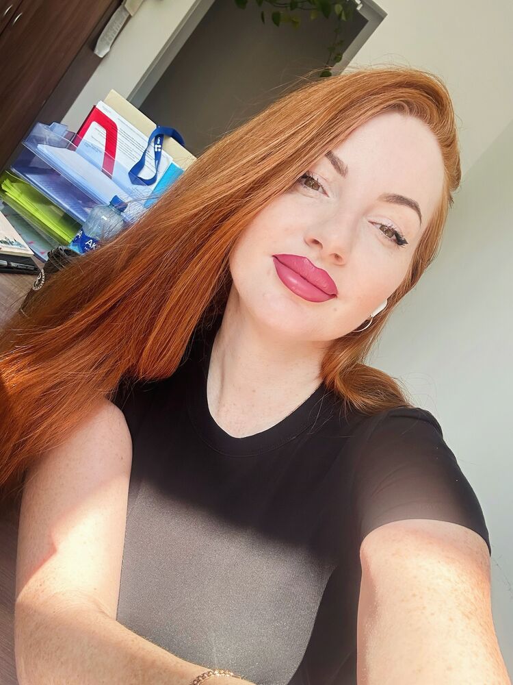 ���� 52847812 ������� ���������, 31 ���, ���� ���������� � ������