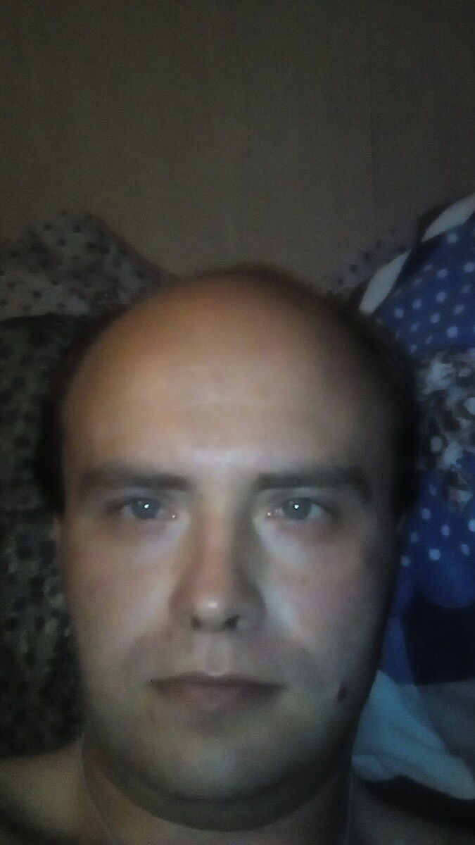 ���� 16877502 ������� ����, 38 ���, ���� ���������� � ����