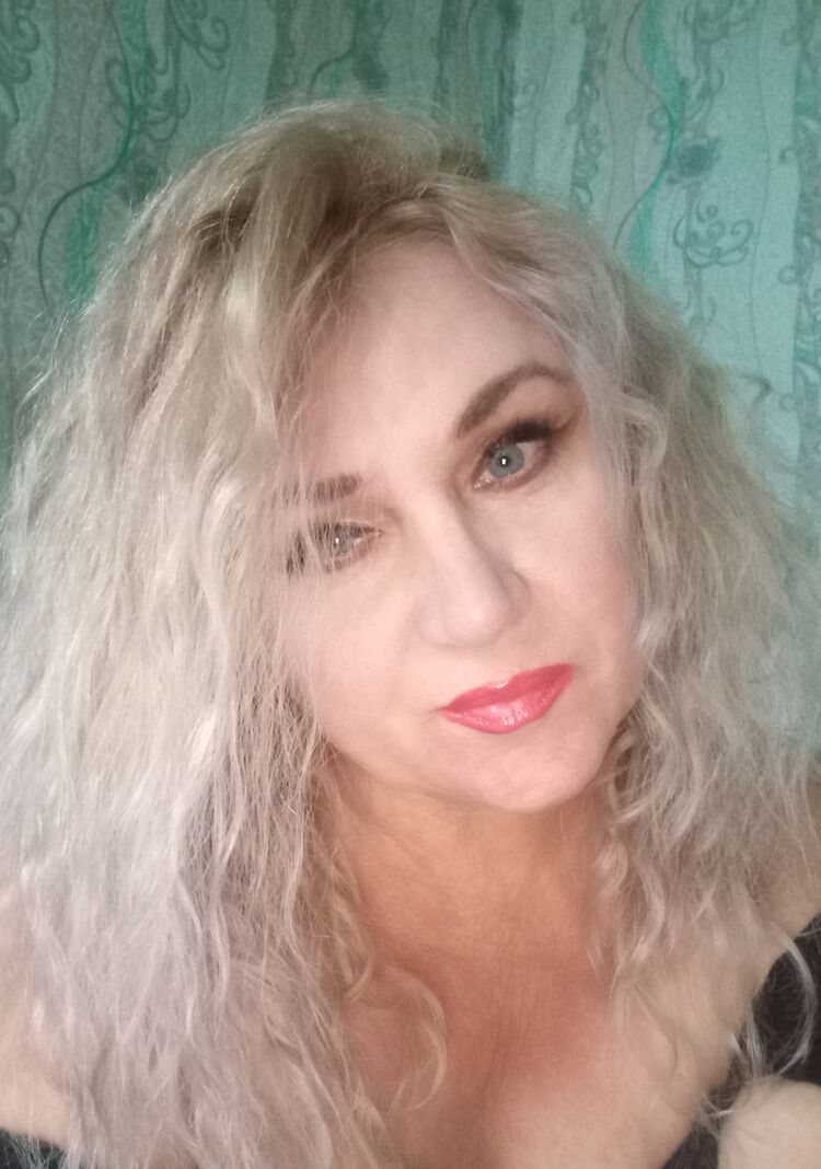  ,   , 54 ,   ,   